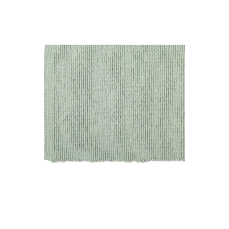 Mata stołowa 35x45cm matcha RAVI